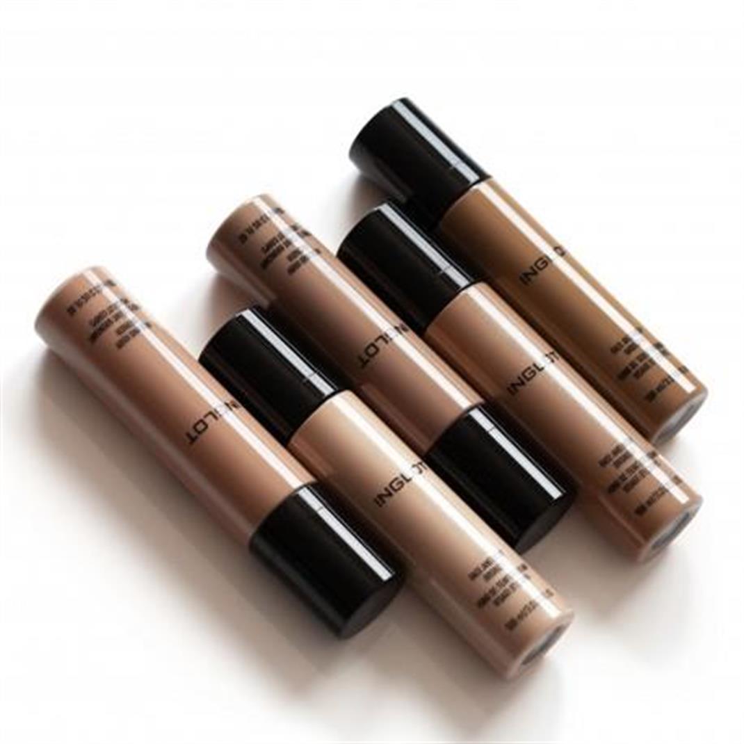 Bronzlaştırıcı-AMC Face & Body Bronzer (150 ml)