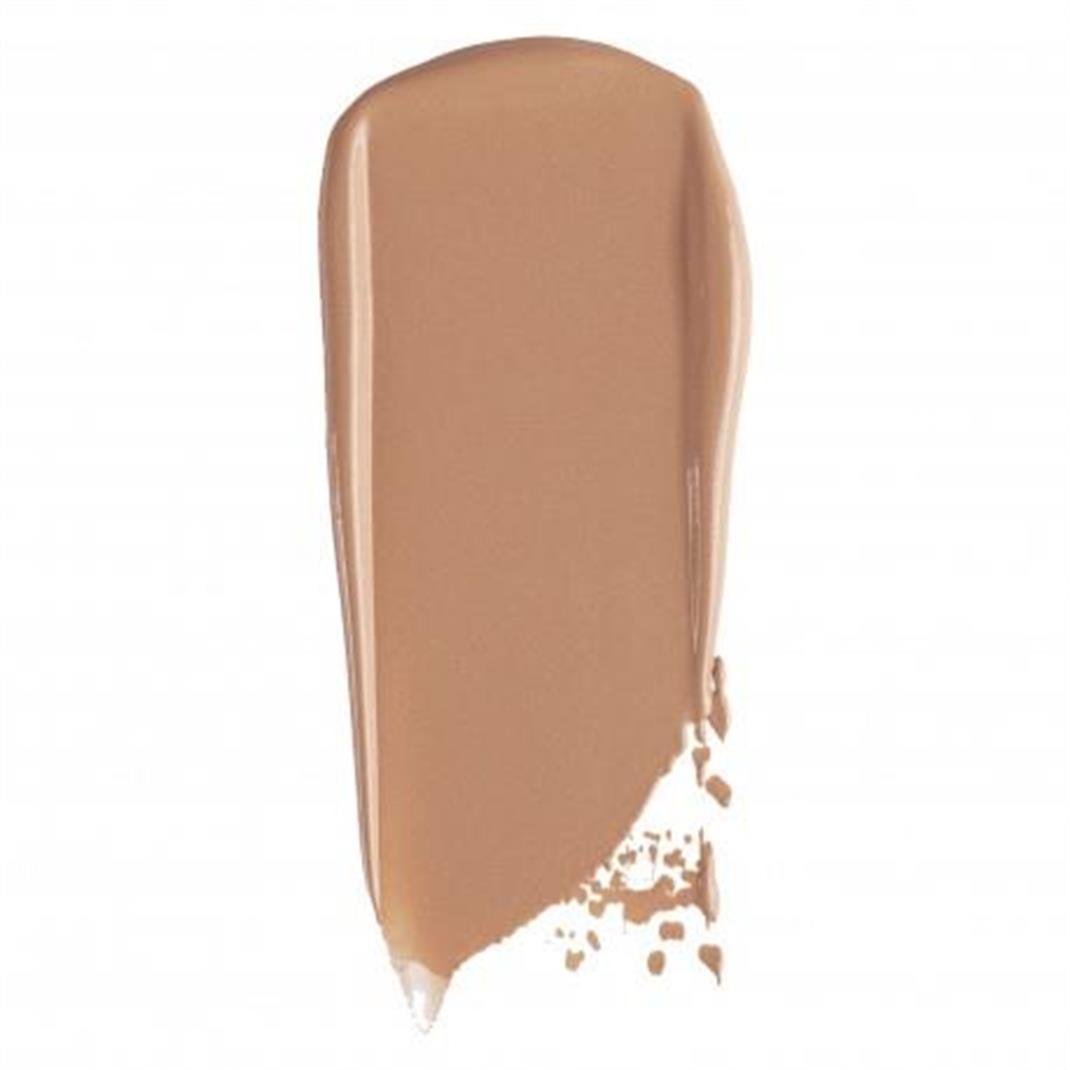 Bronzlaştırıcı-AMC Face & Body Bronzer (150 ml)