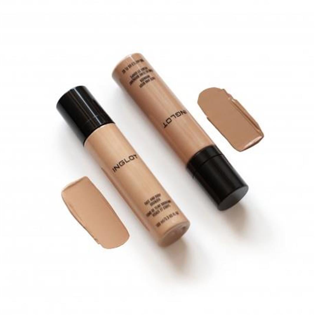 Bronzlaştırıcı-AMC Face & Body Bronzer (150 ml)