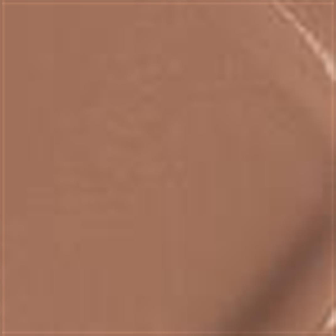 Bronzlaştırıcı – AMC Face & Body Bronzer (30 ml) 