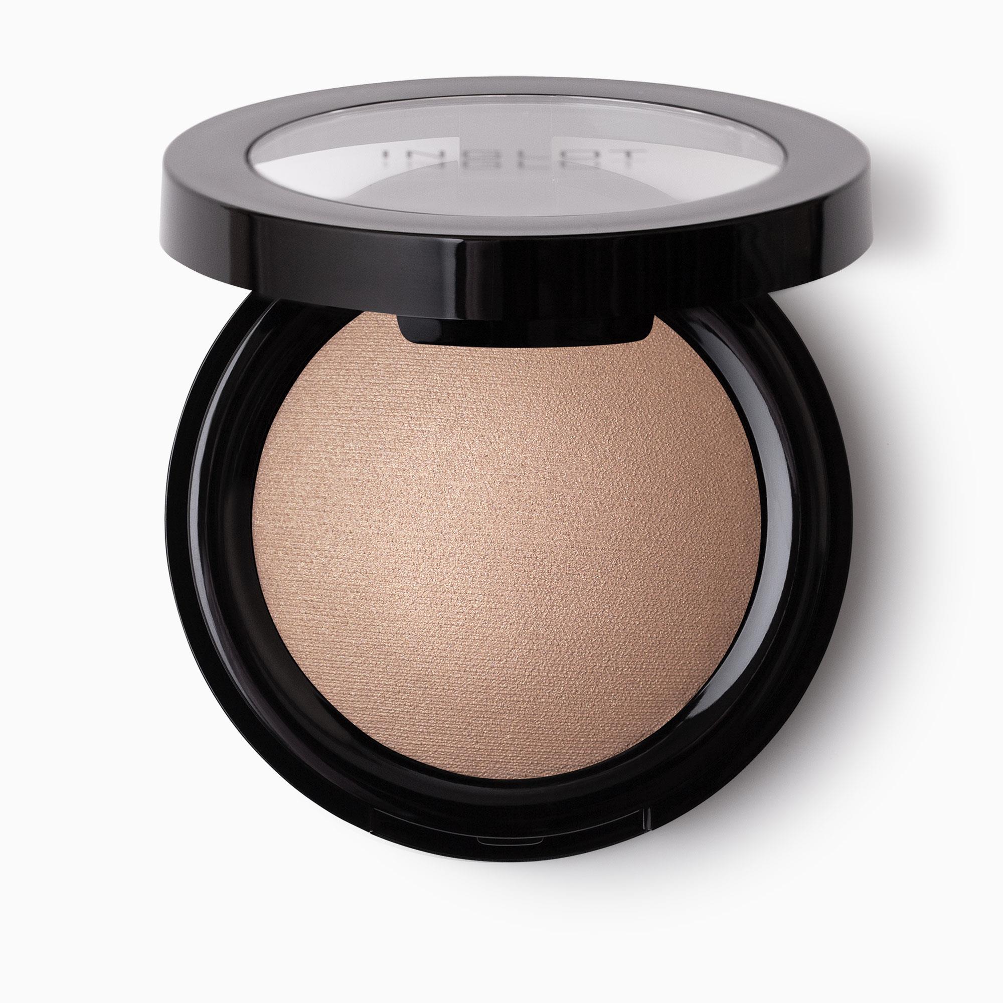 Bronzlaştırıcı - BRONZIE CHEEKS Face Bronzer