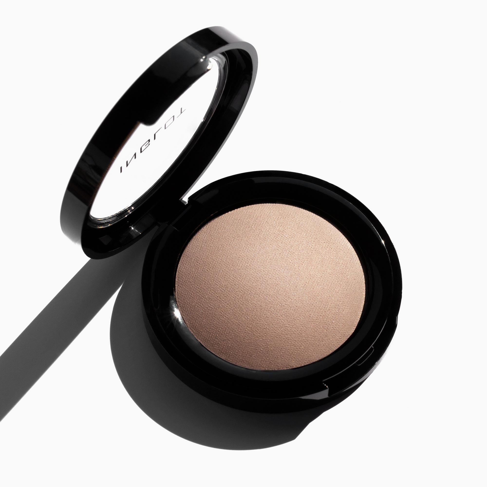 Bronzlaştırıcı - BRONZIE CHEEKS Face Bronzer