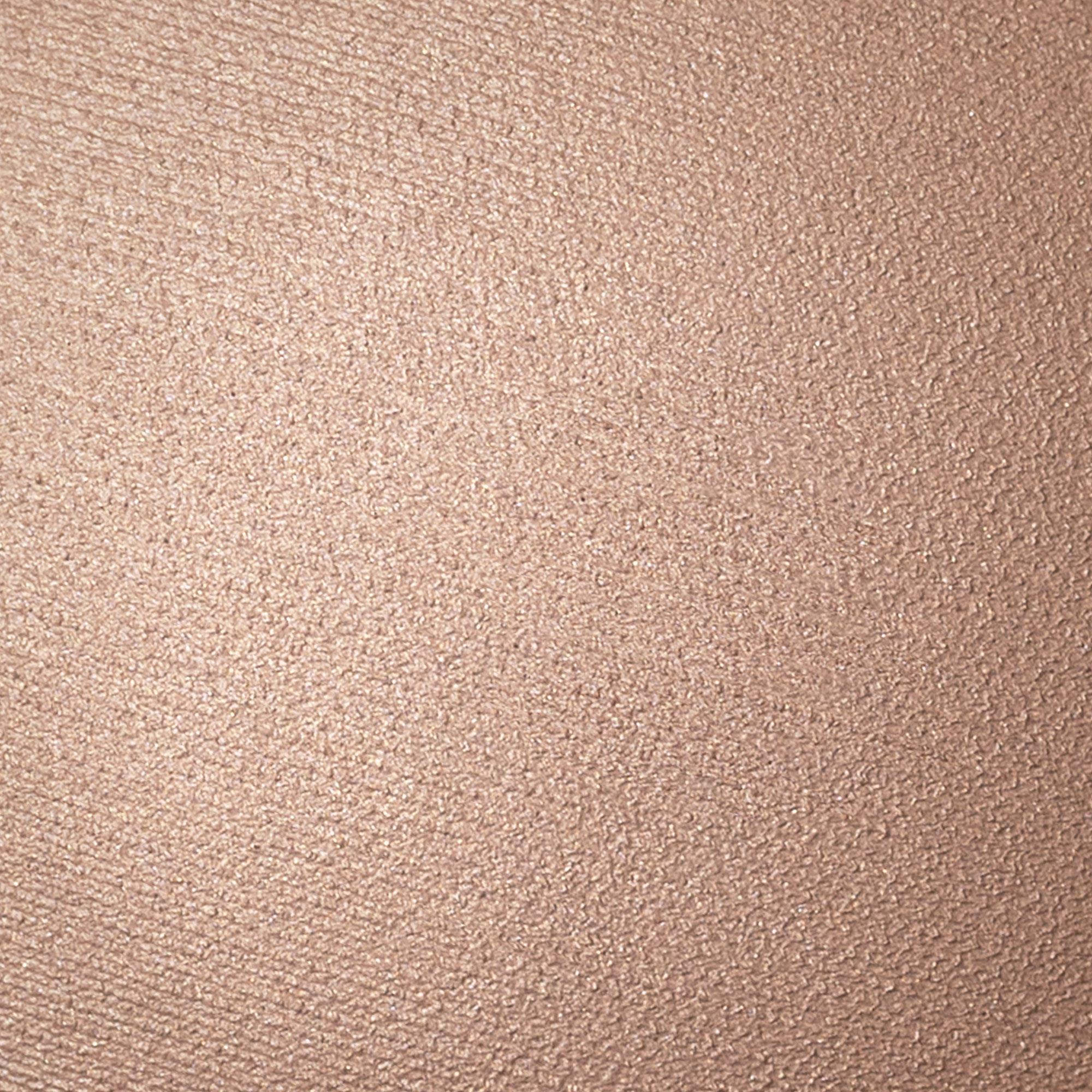 Bronzlaştırıcı - BRONZIE CHEEKS Face Bronzer