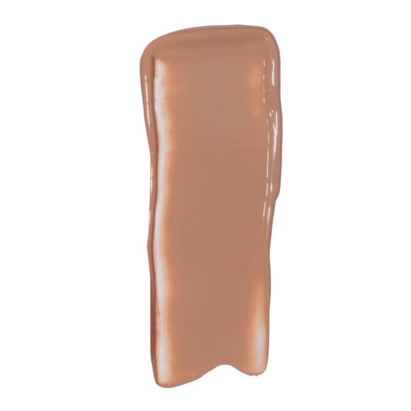 Cream Bronzer - krem bronzer