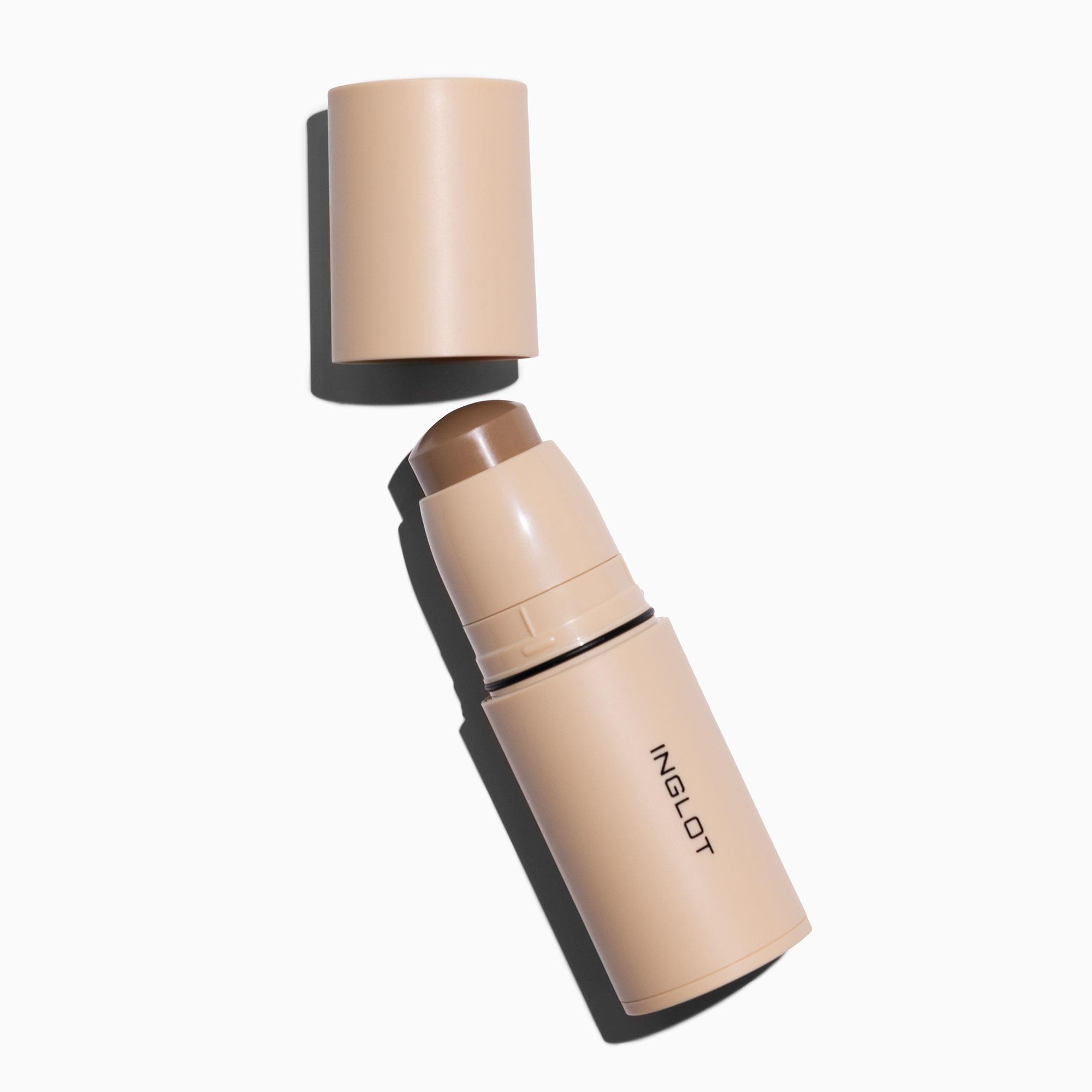 CREAM STICK BRONZER