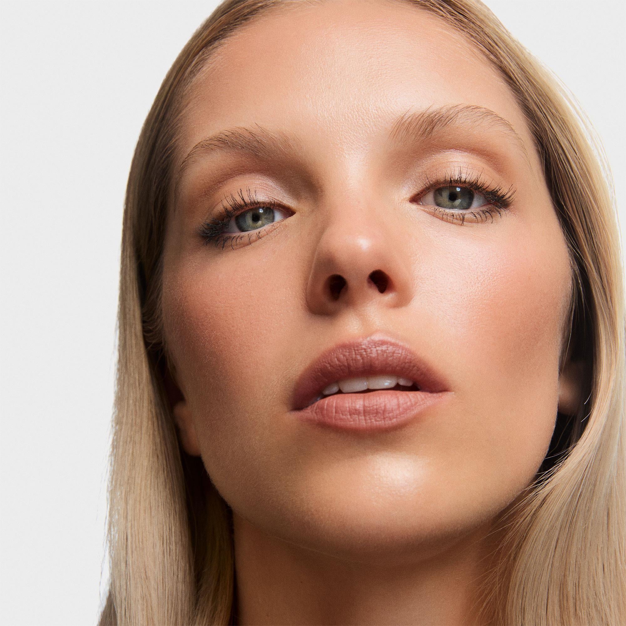 CREAM STICK BRONZER