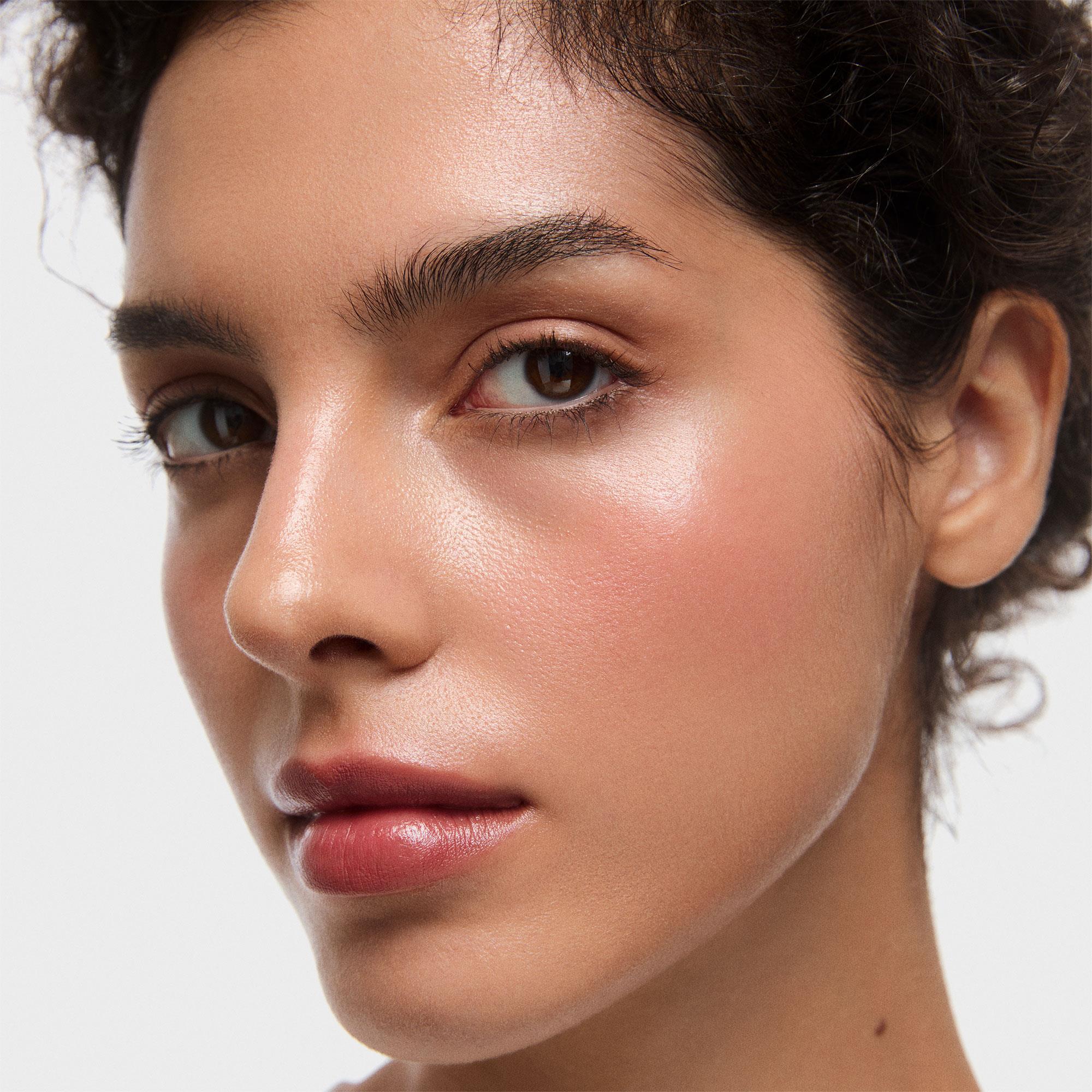 Cream Stick Highlighter - Aydınlatıcı 