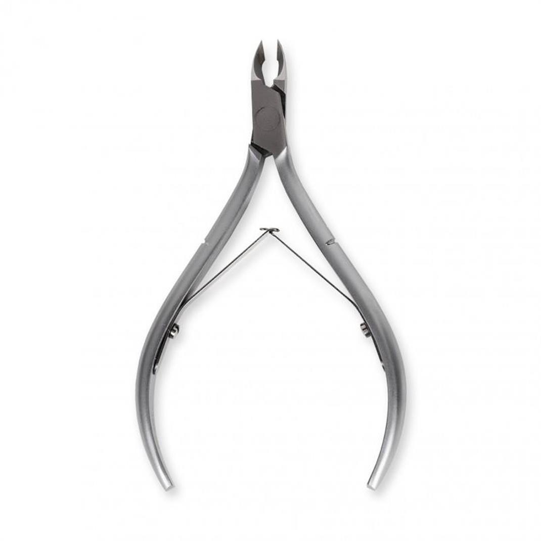 Cuticle Nipper KD2-0701