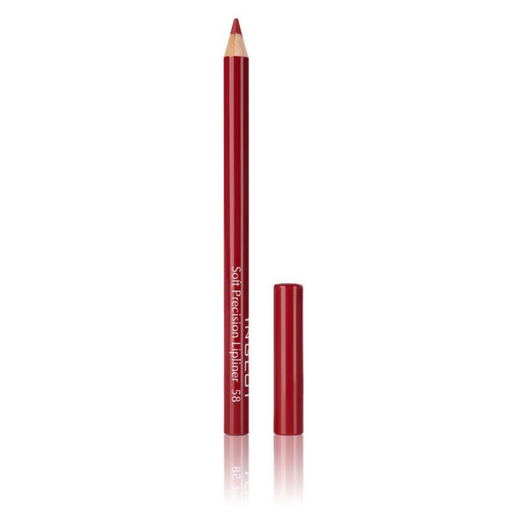 Dudak Kalemi-Soft Precision Lipliner