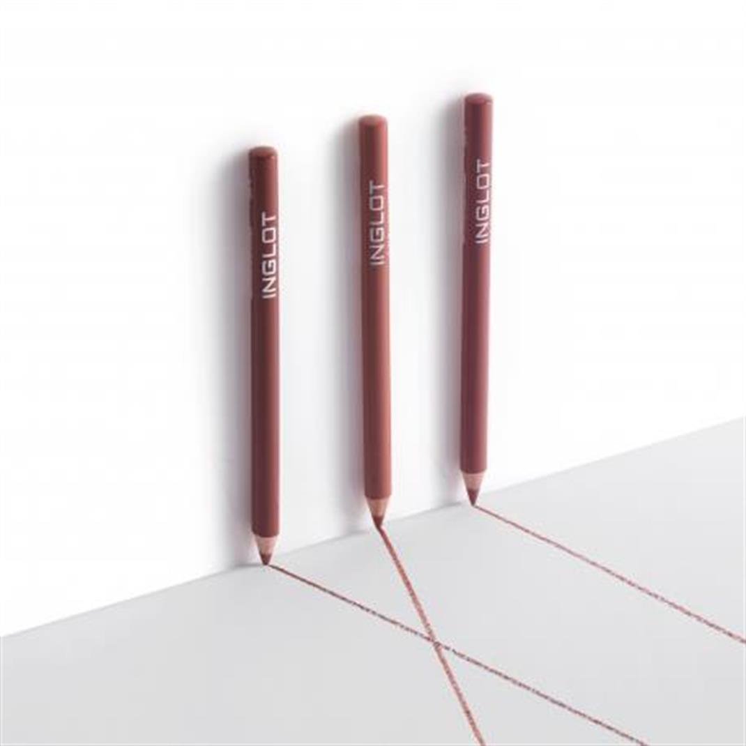 Dudak Kalemi-Soft Precision Lipliner