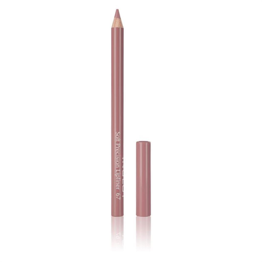 Dudak Kalemi-Soft Precision Lipliner