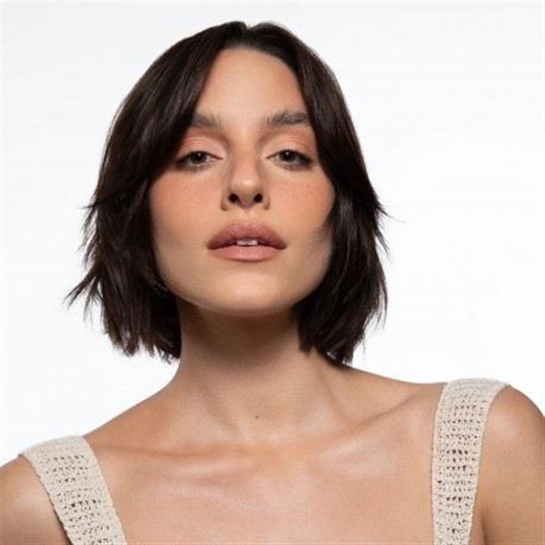 Dudak Kalemi-Soft Precision Lipliner