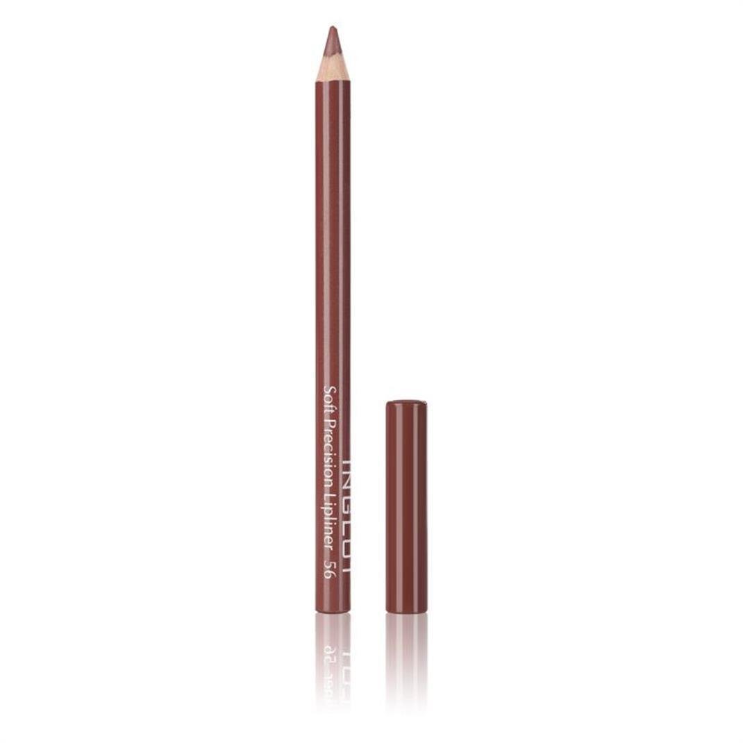 Dudak Kalemi-Soft Precision Lipliner