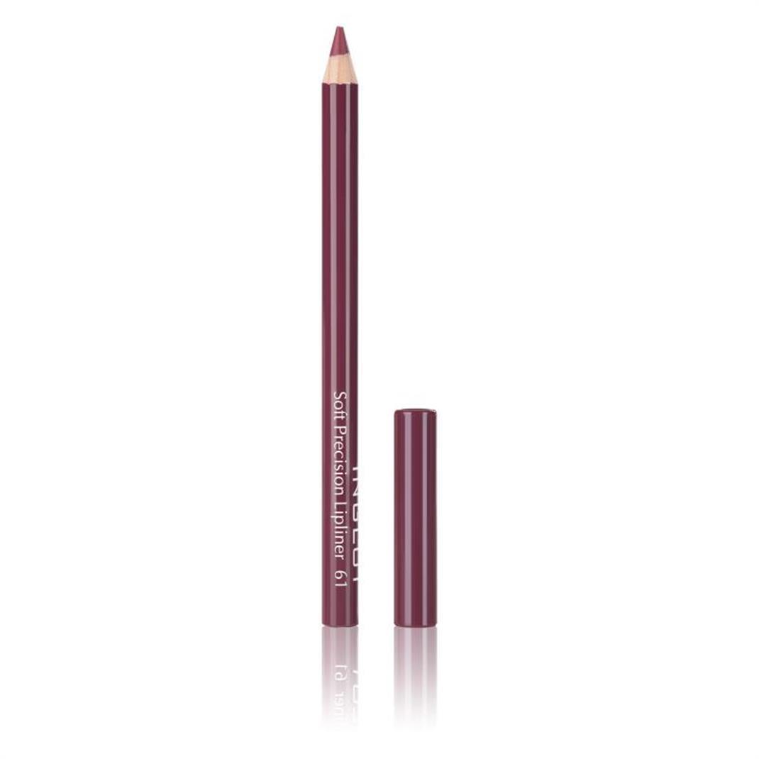 Dudak Kalemi-Soft Precision Lipliner