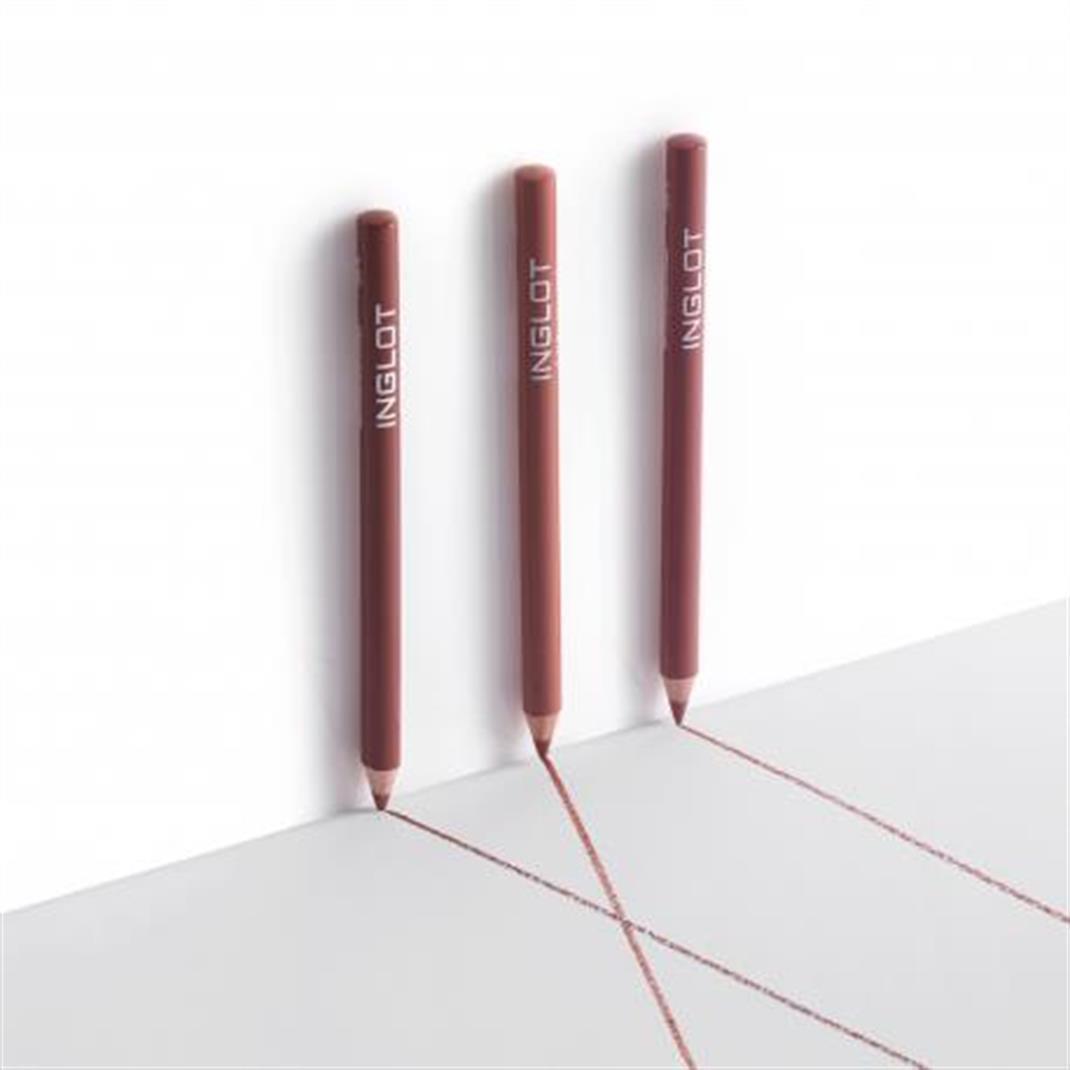 Dudak Kalemi-Soft Precision Lipliner