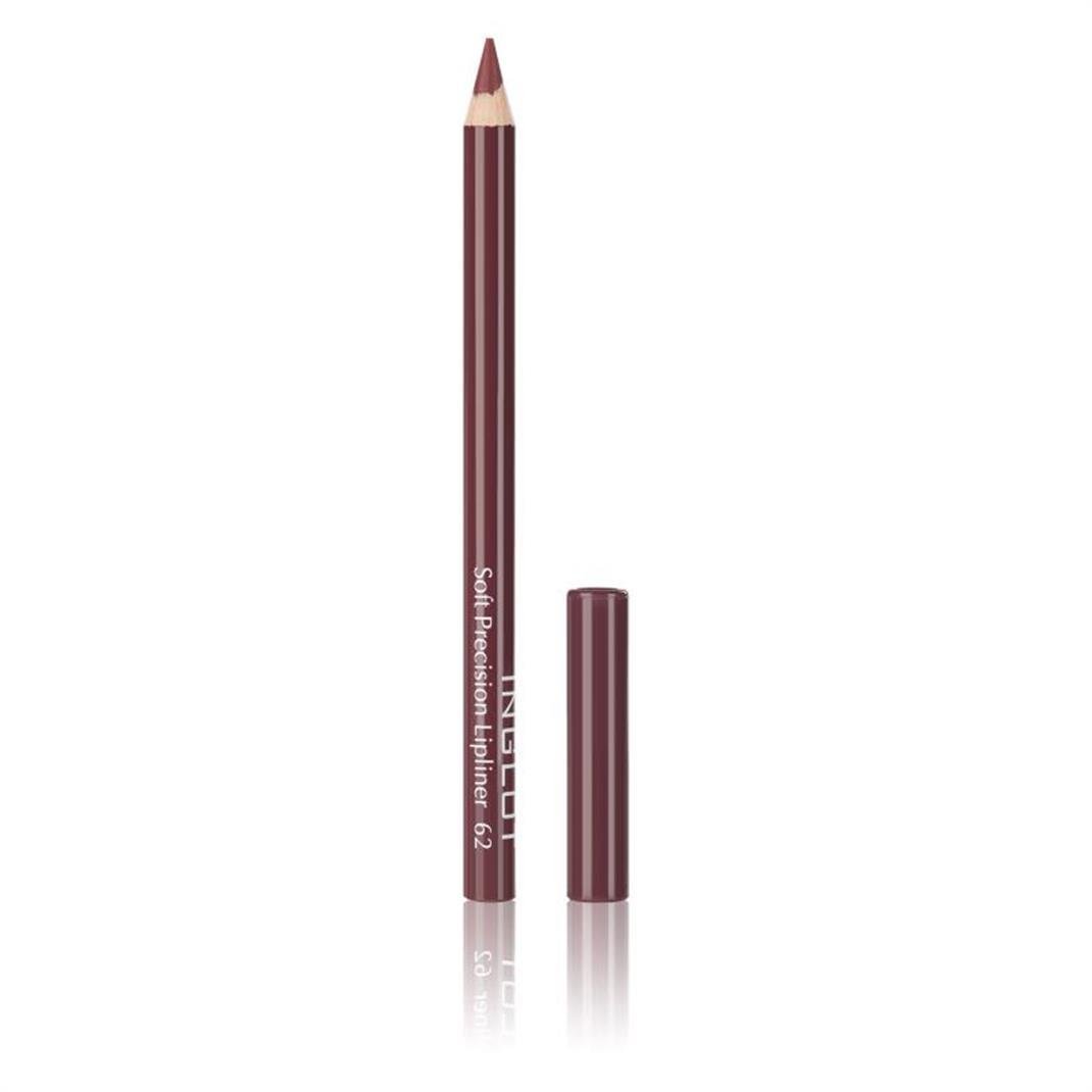 Dudak Kalemi-Soft Precision Lipliner