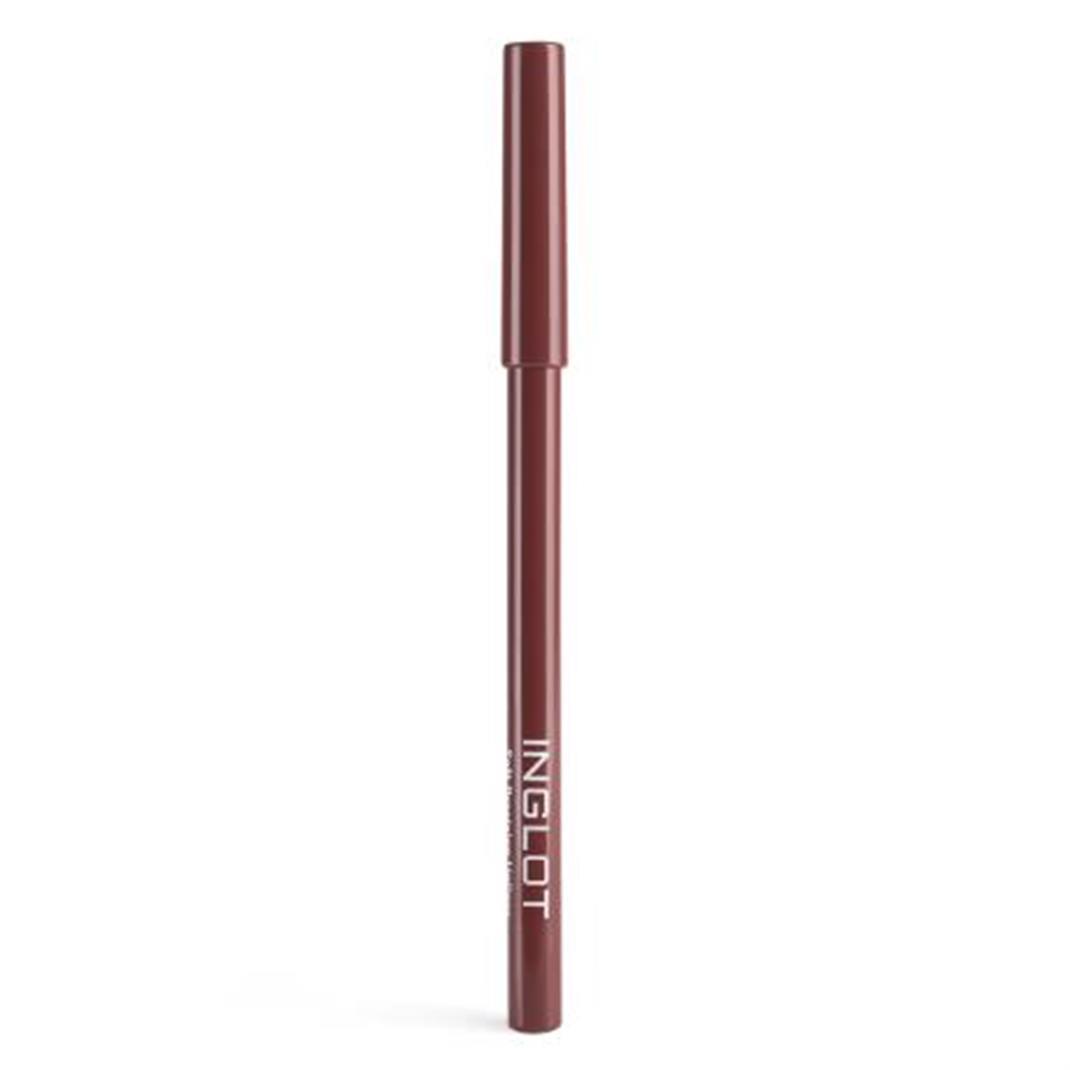 Dudak Kalemi-Soft Precision Lipliner