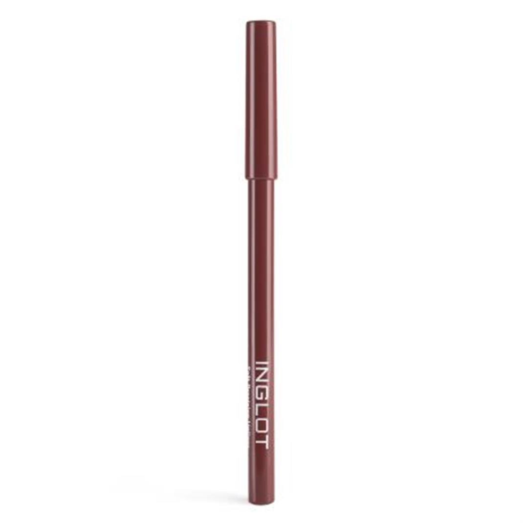 Dudak Kalemi-Soft Precision Lipliner