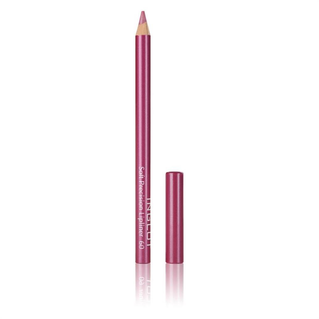 Dudak Kalemi-Soft Precision Lipliner