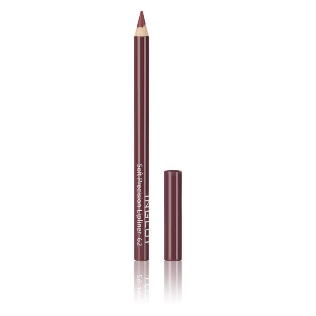 Dudak Kalemi-Soft Precision Lipliner