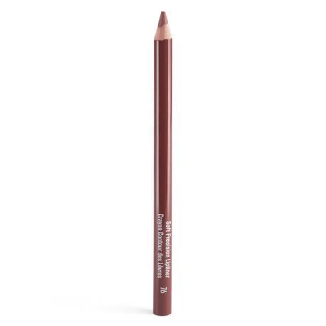 Dudak Kalemi-Soft Precision Lipliner