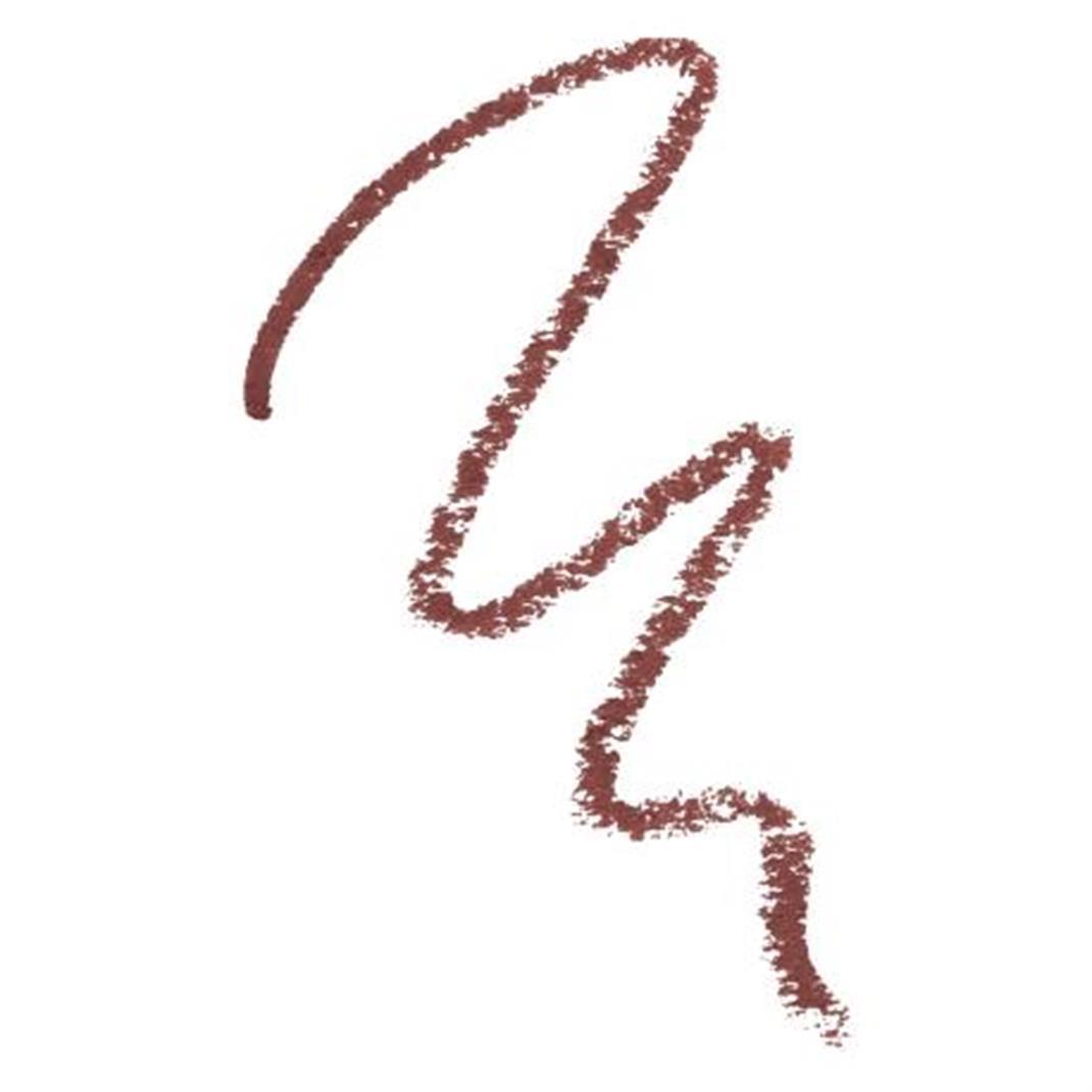 Dudak Kalemi-Soft Precision Lipliner