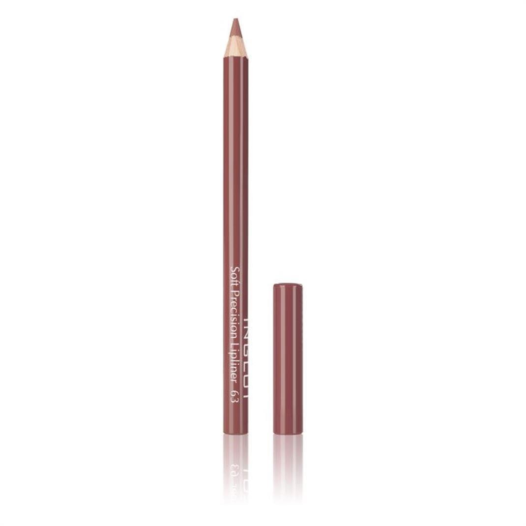 Dudak Kalemi-Soft Precision Lipliner