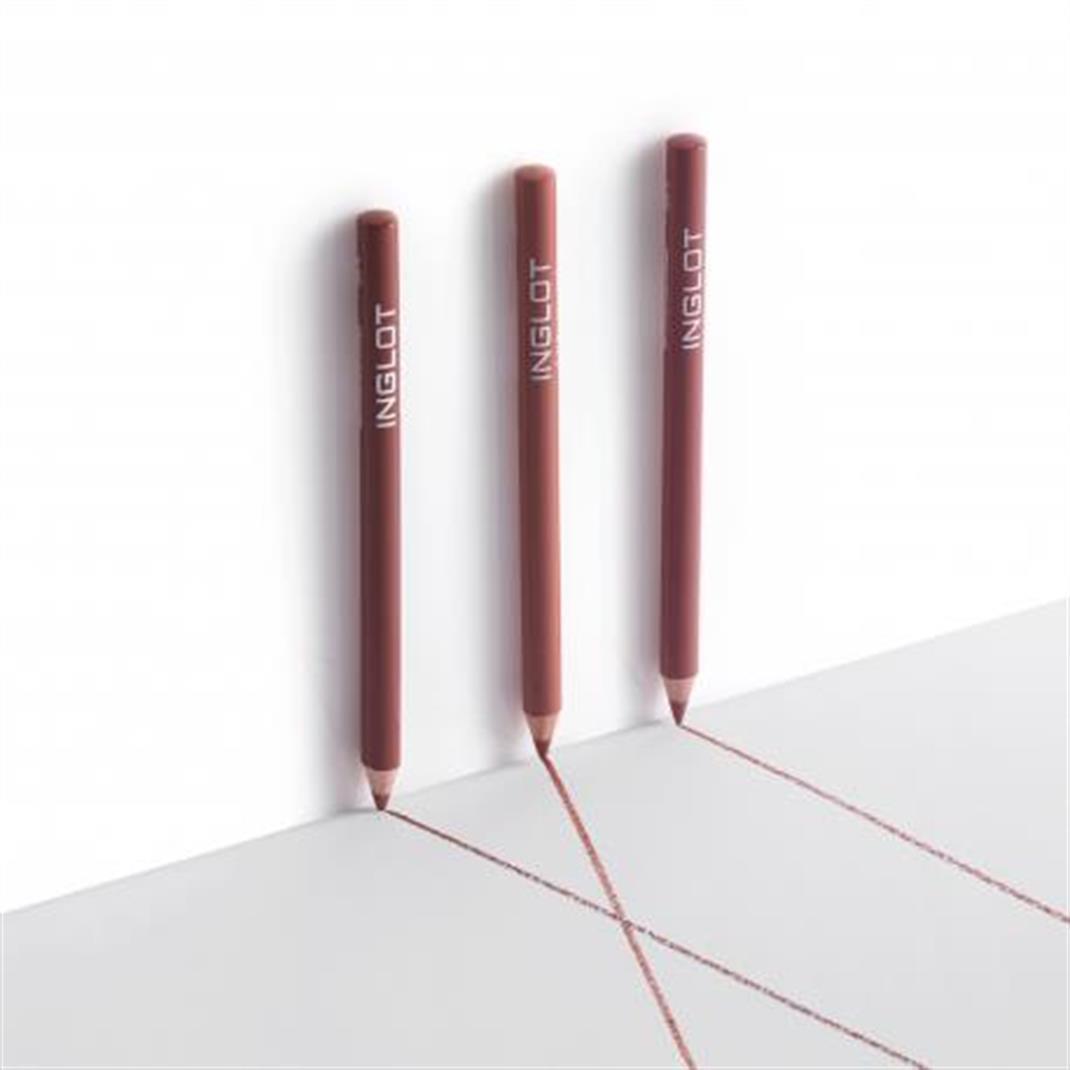 Dudak Kalemi-Soft Precision Lipliner