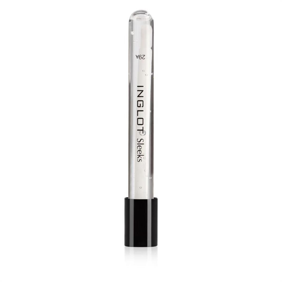 Dudak Parlatıcısı-Sleeks Lip Gloss