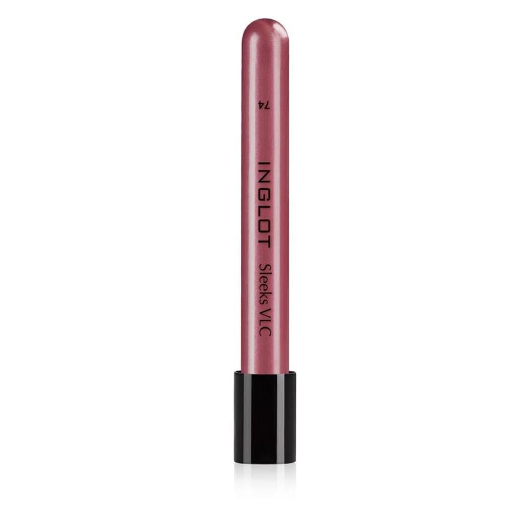 Dudak Parlatıcısı-Sleeks VLC Lip Gloss