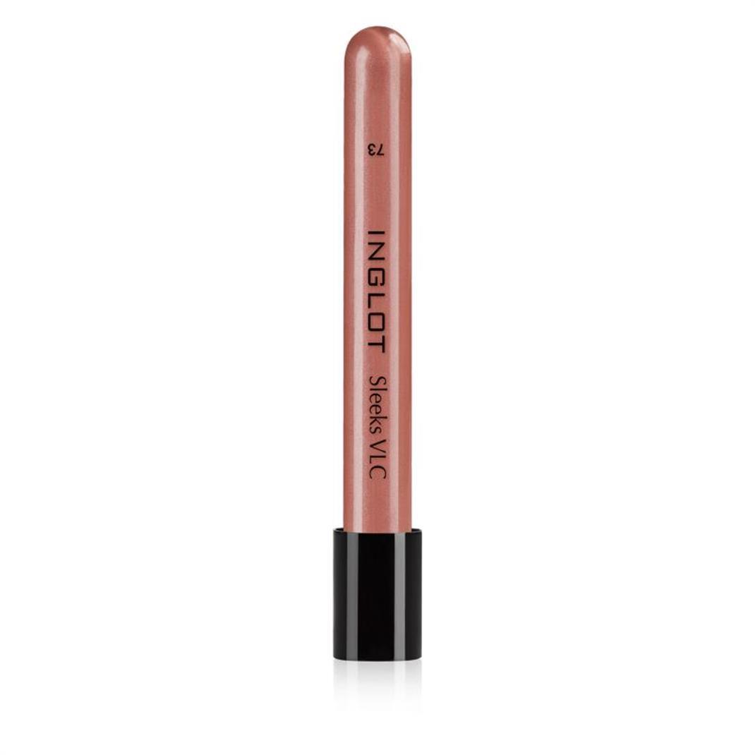 Dudak Parlatıcısı-Sleeks VLC Lip Gloss