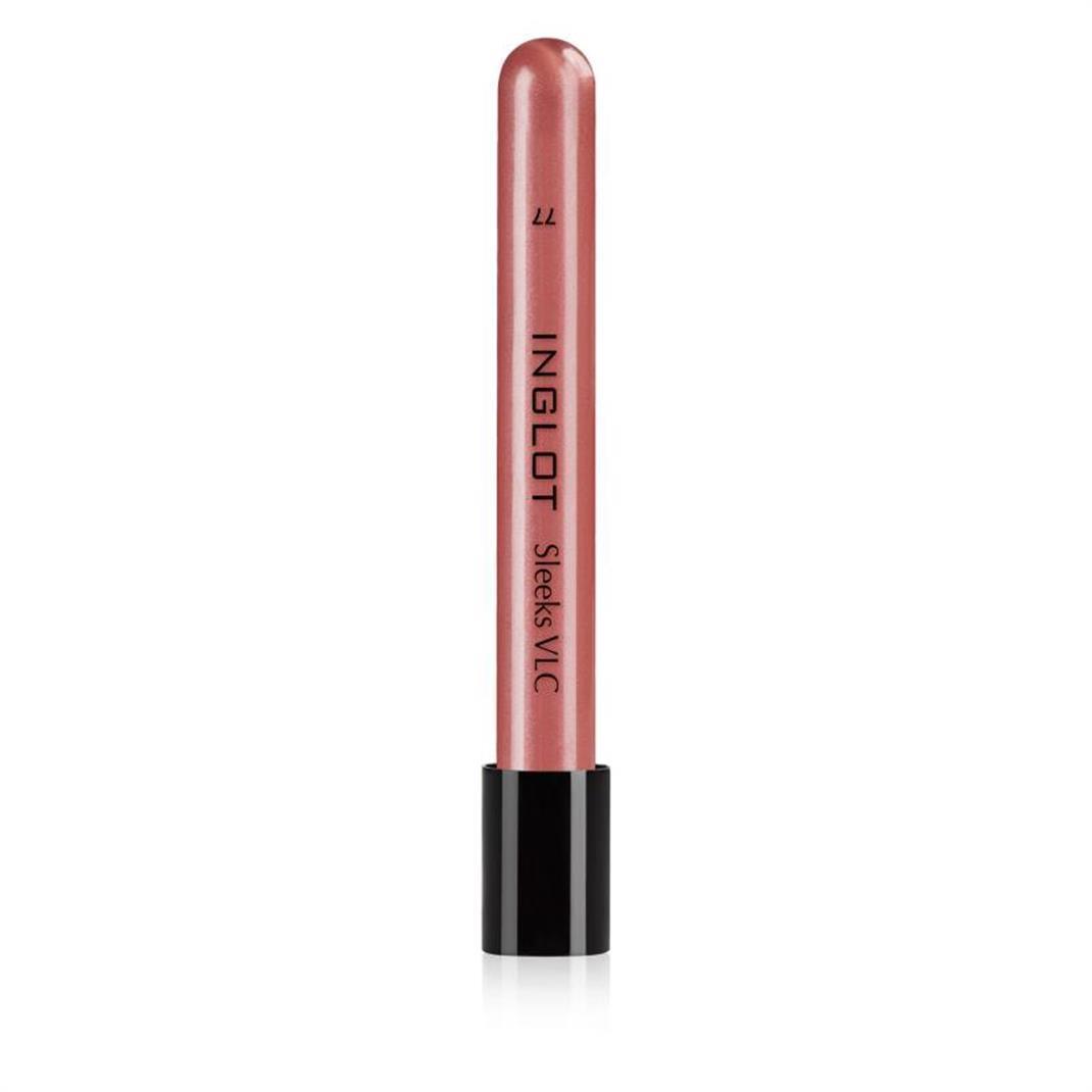 Dudak Parlatıcısı-Sleeks VLC Lip Gloss