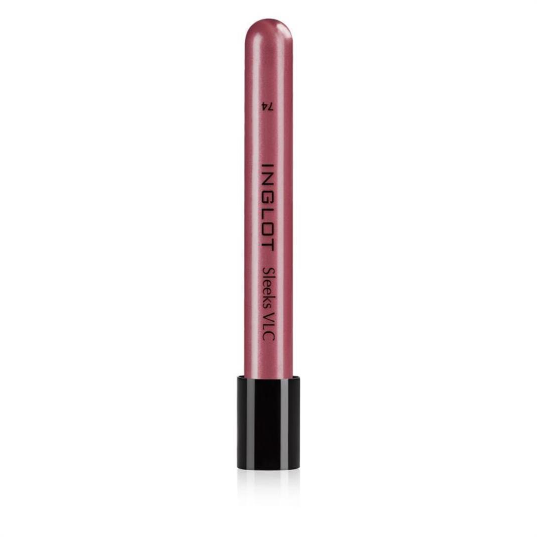 Dudak Parlatıcısı-Sleeks VLC Lip Gloss