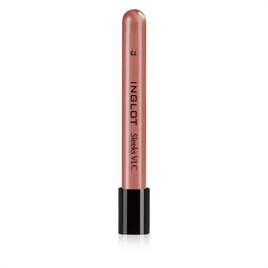 Dudak Parlatıcısı-Sleeks VLC Lip Gloss