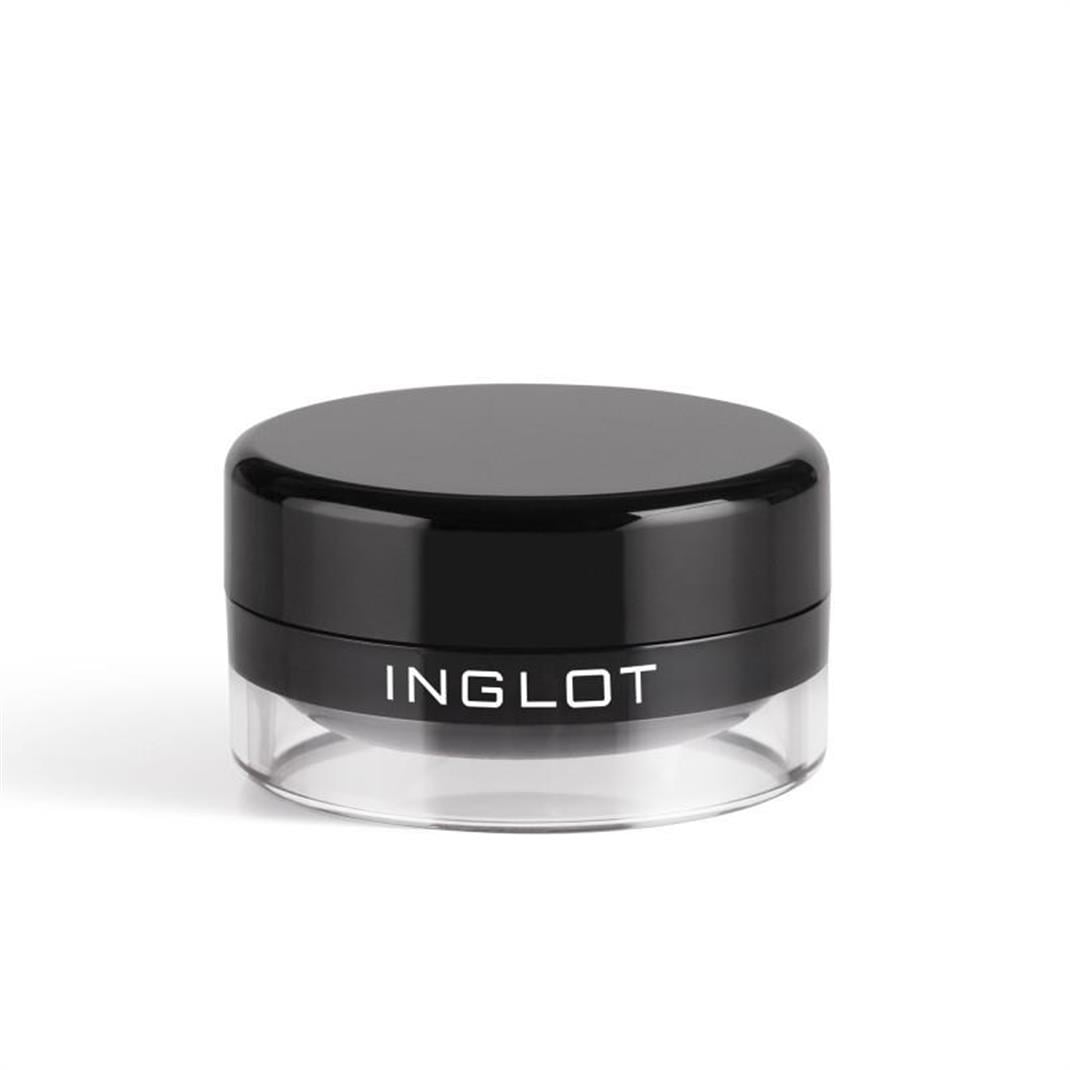 Eye Makeup Set Killer Couple