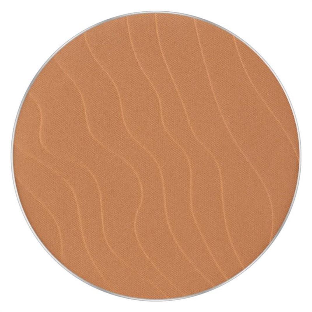F. S. STAY HYDRATED PRESSED POWDER