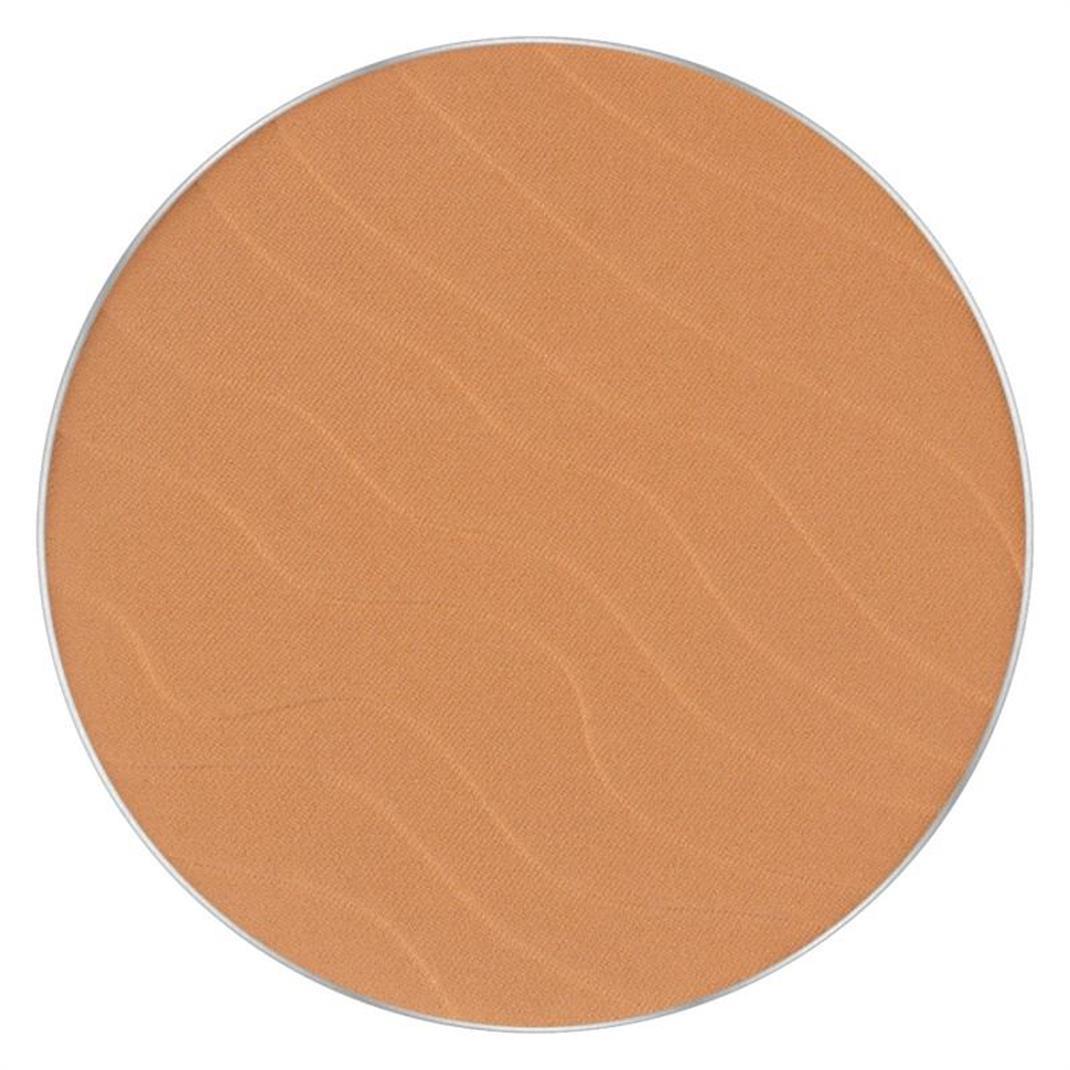 F. S. STAY HYDRATED PRESSED POWDER