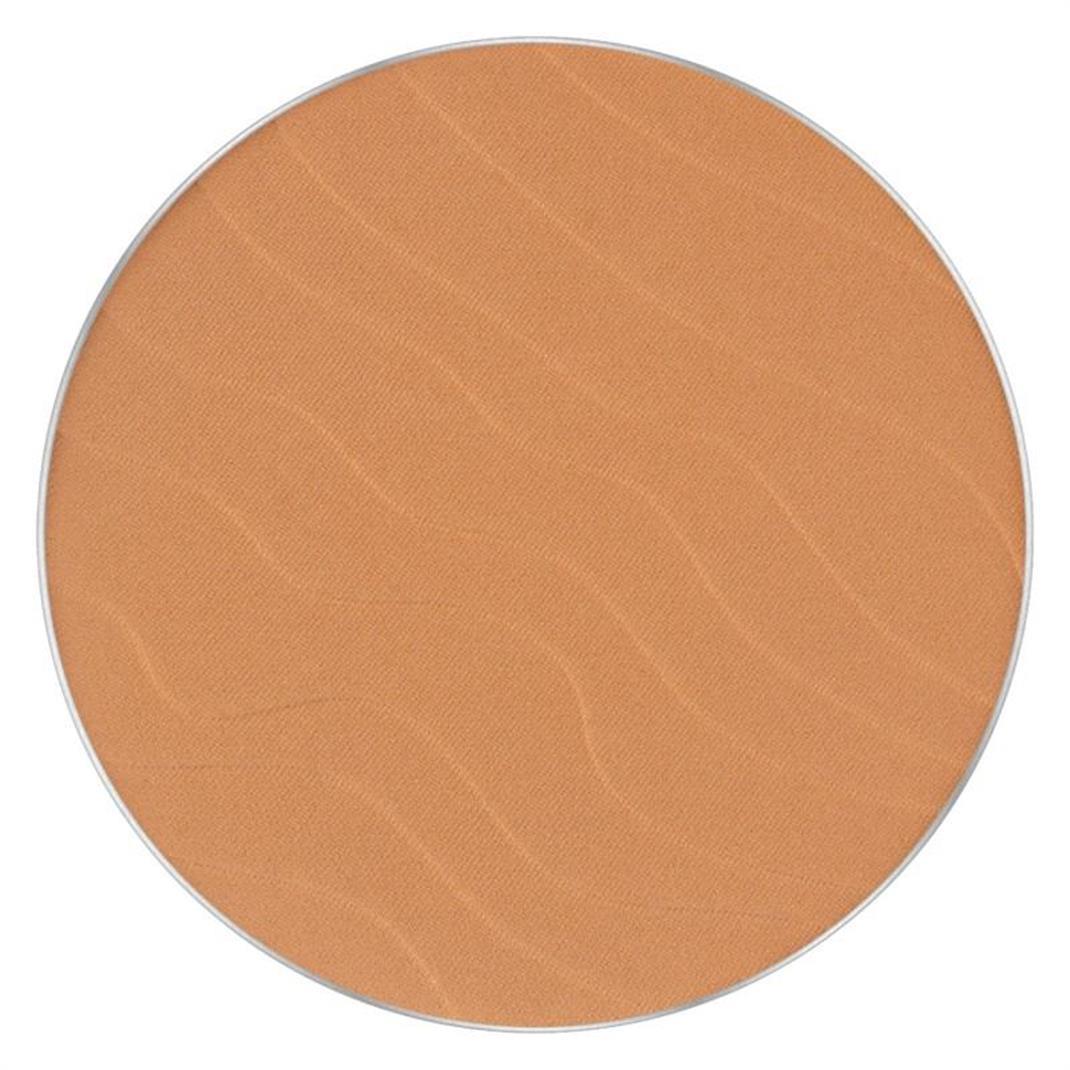 F. S. STAY HYDRATED PRESSED POWDER