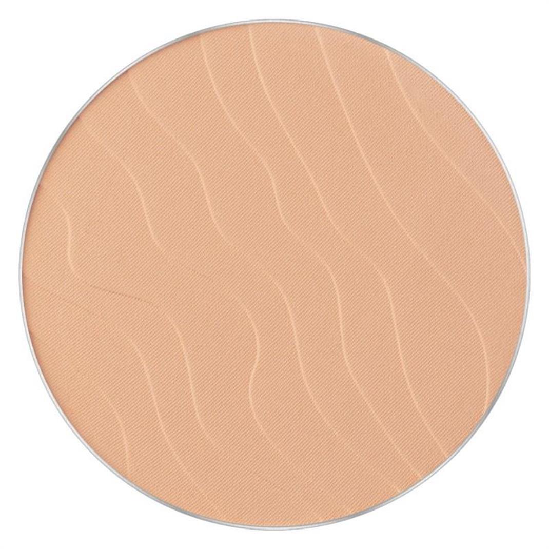 F. S. STAY HYDRATED PRESSED POWDER