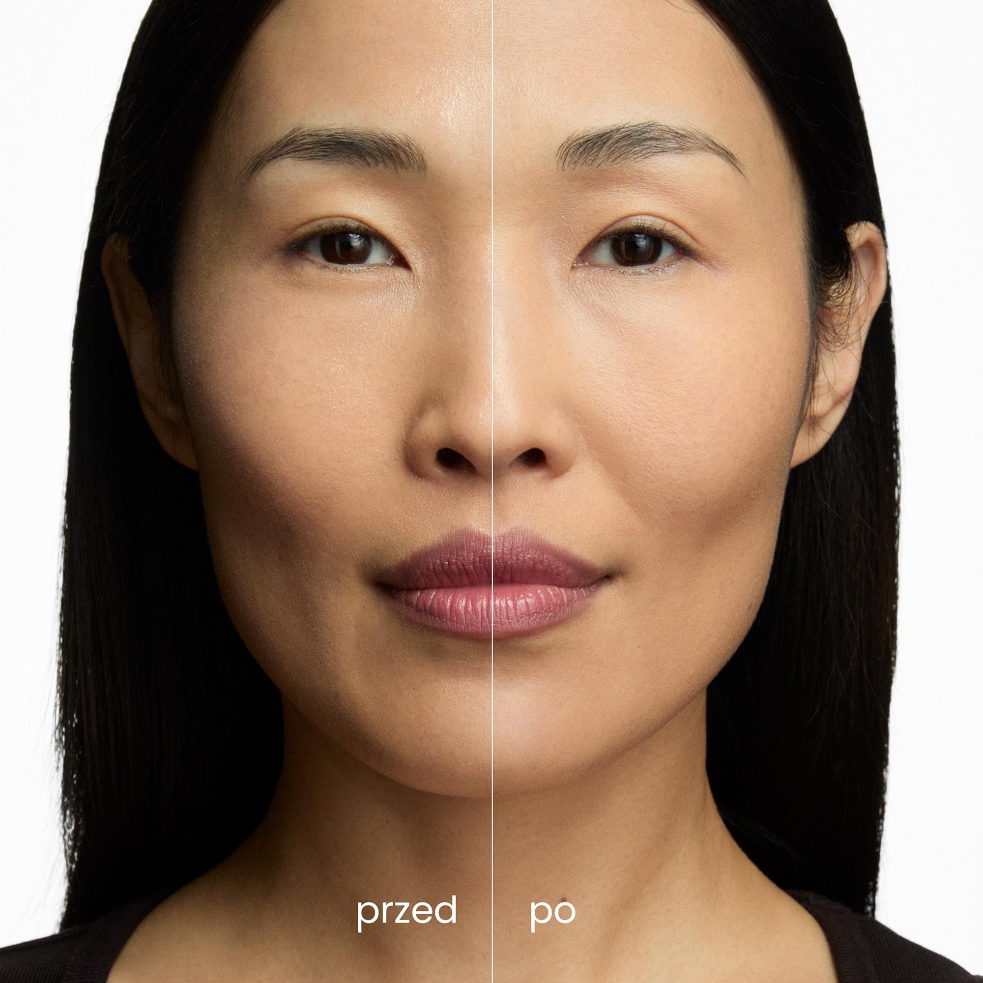 Freedom System Air-Light Finish Pressed Powder 9 g – Hafif Yapılı, Blur Etkili, Satensi Işıltılı Kompakt Pudra
