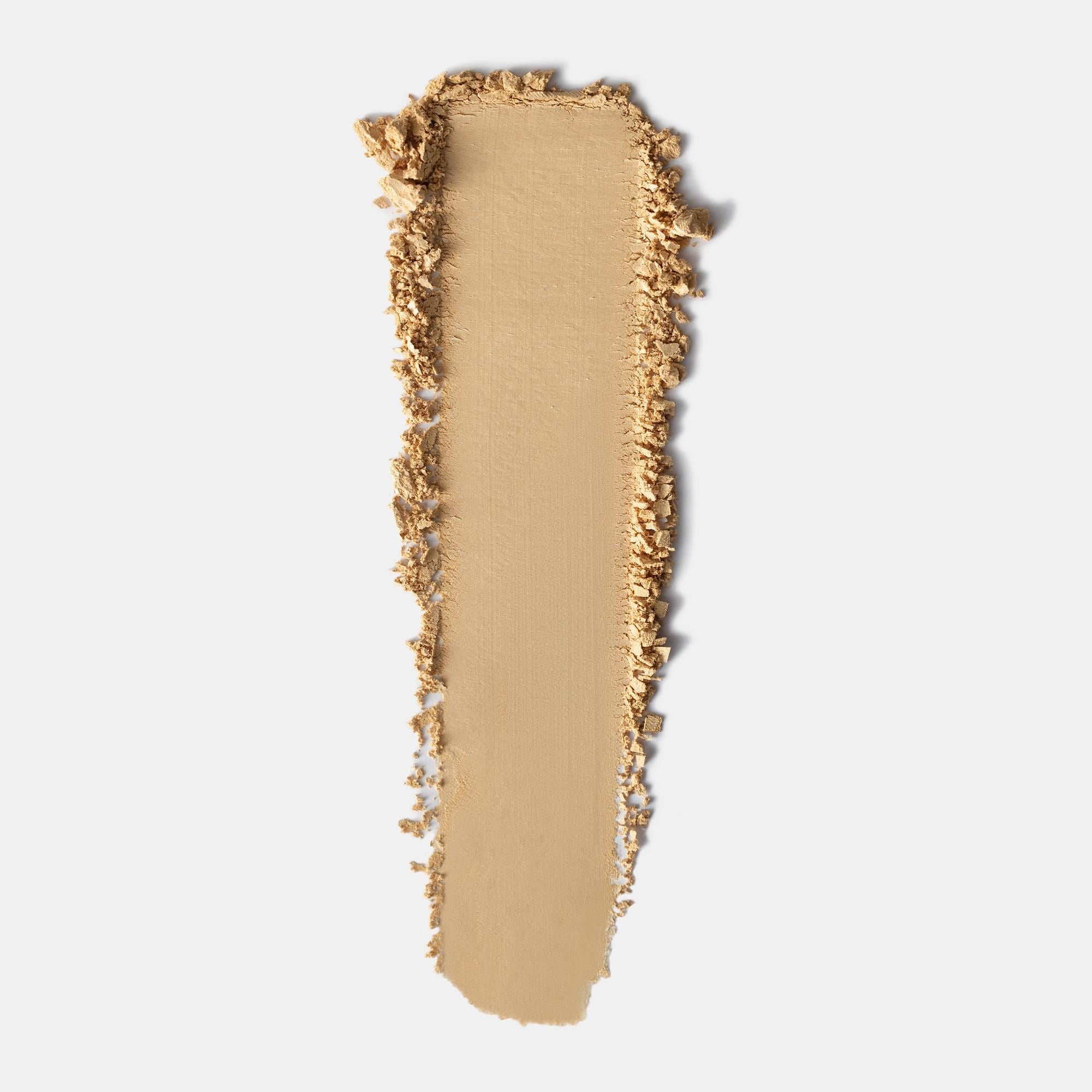 Freedom System Air-Light Finish Pressed Powder 9 g – Hafif Yapılı, Blur Etkili, Satensi Işıltılı Kompakt Pudra