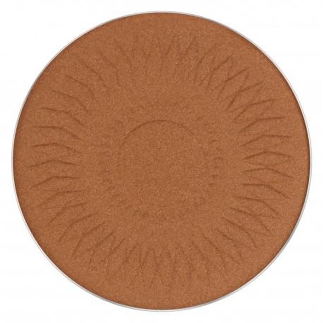 Freedom System Always The Sun Glow Face Bronzer