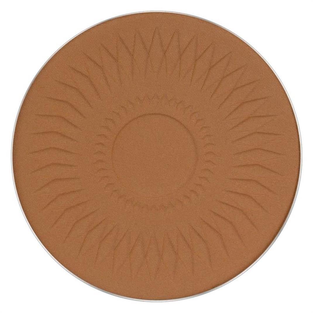 Freedom System Always The Sun Matte Face Bronzer 