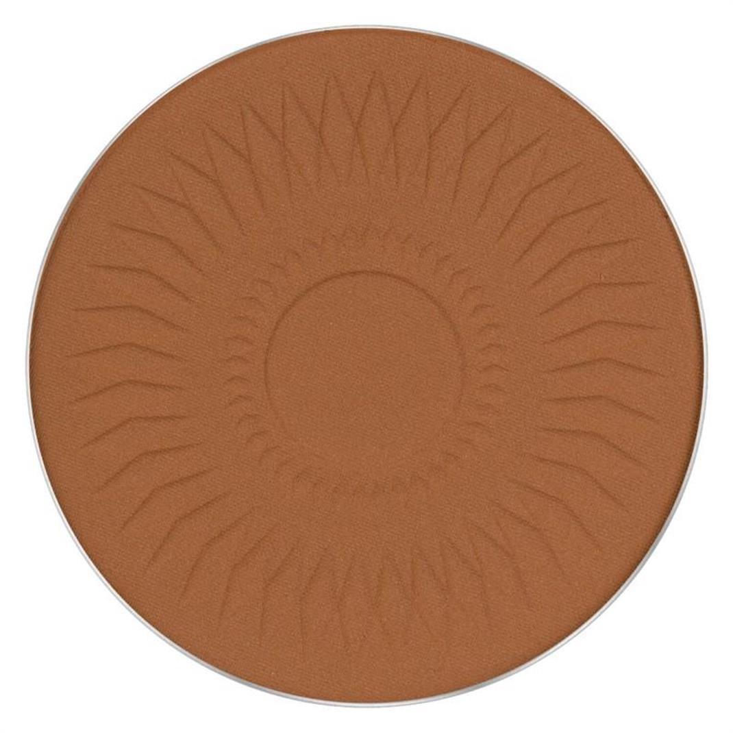 Freedom System Always The Sun Matte Face Bronzer 