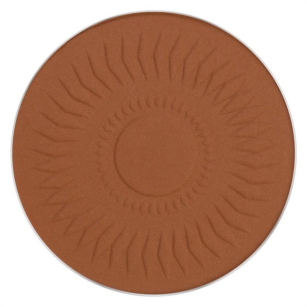 Freedom System Always The Sun Matte Face Bronzer 