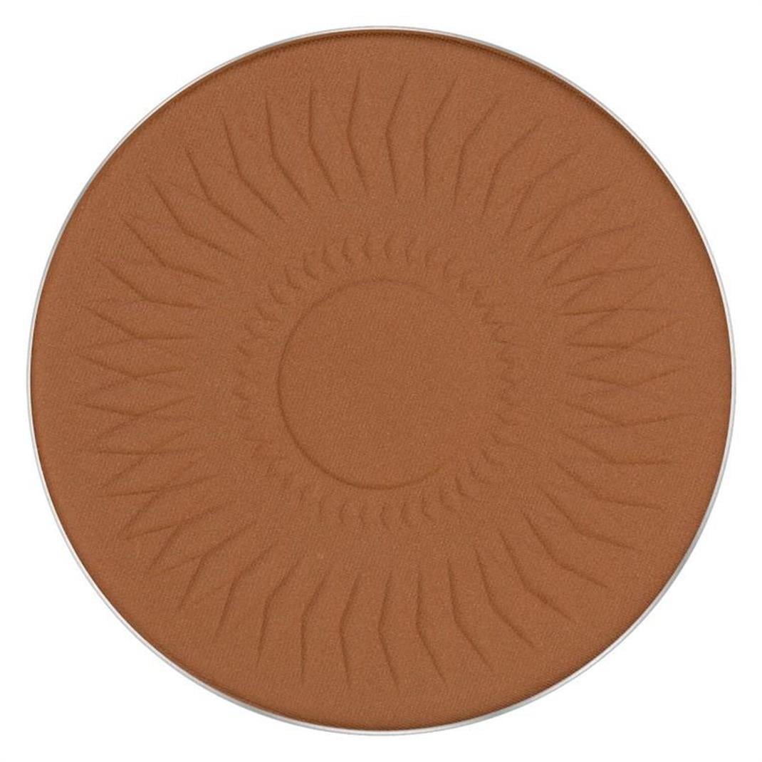 Freedom System Always The Sun Matte Face Bronzer 