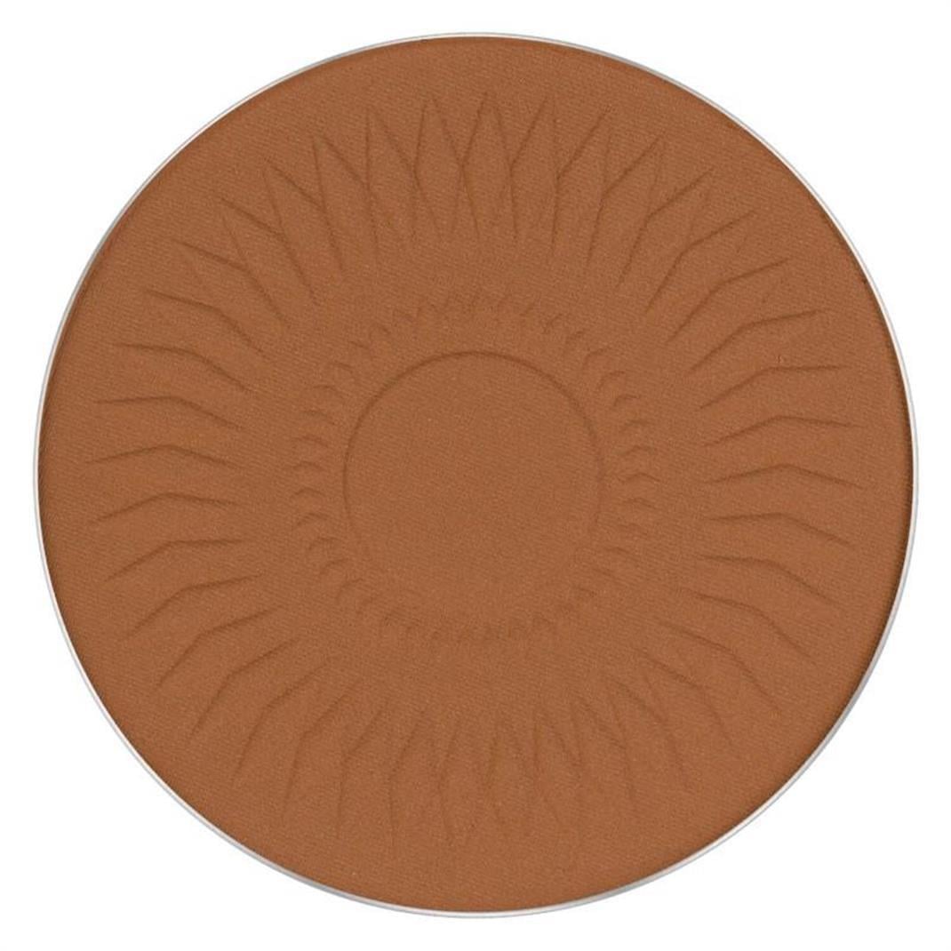 Freedom System Always The Sun Matte Face Bronzer 