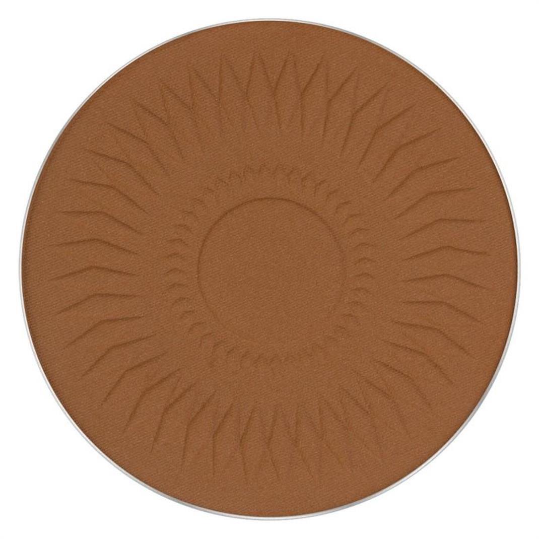 Freedom System Always The Sun Matte Face Bronzer 