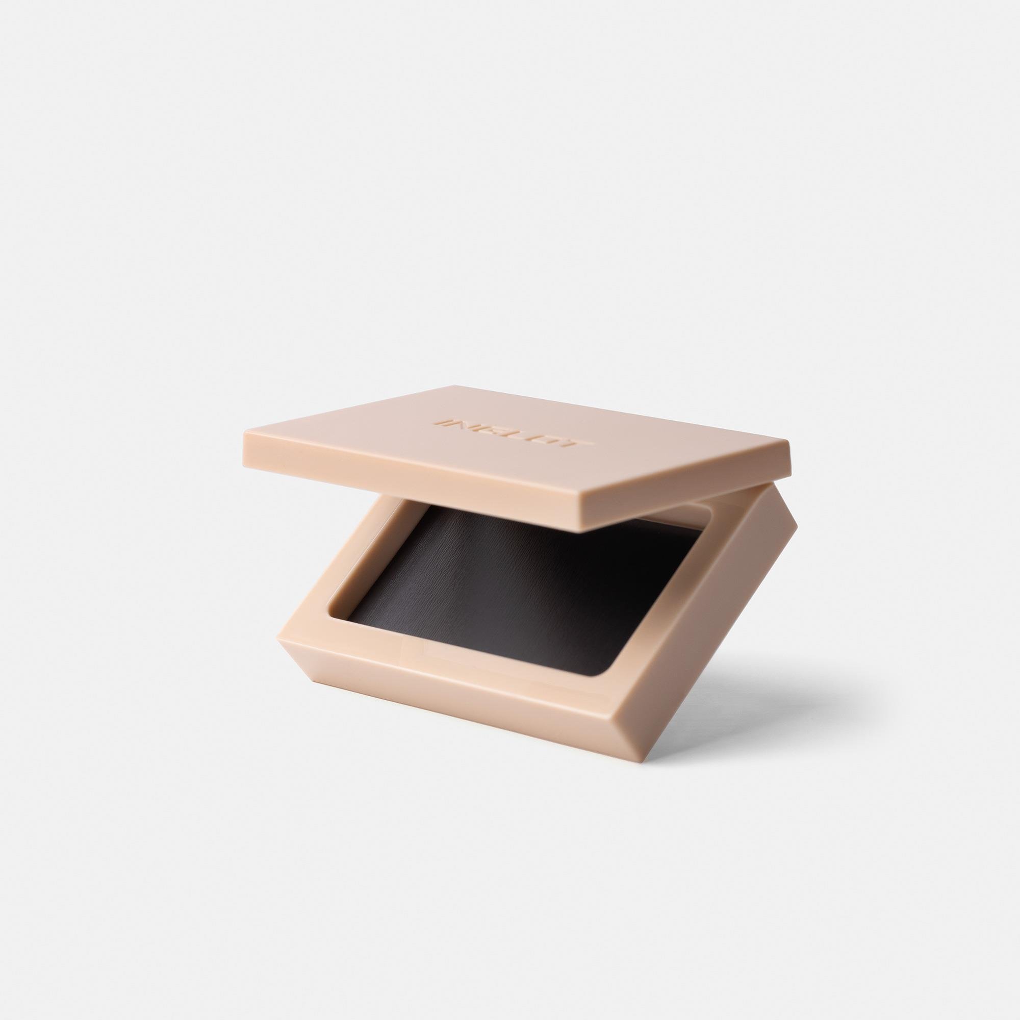 FREEDOM SYSTEM FLEXI Aynalı Boş Makyaj Paleti – Bej [2’li]