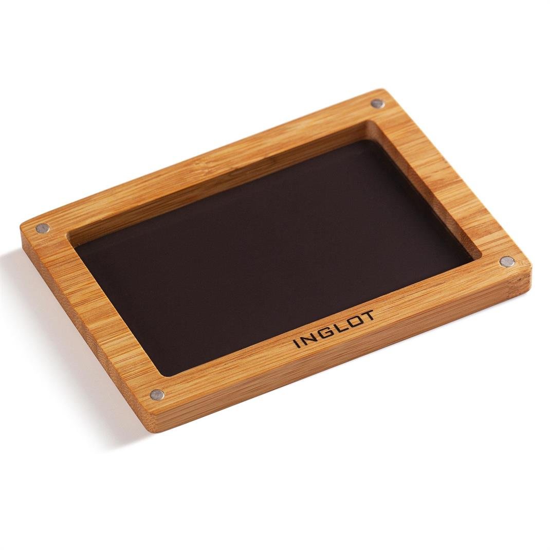 Freedom System Flexi Eco boş Palette [6]